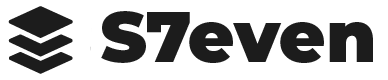Stackposts - AI Social Media Management & Marketing Platform